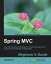 Spring MVC Beginner's GuideŻҽҡ[ Amuthan G ]