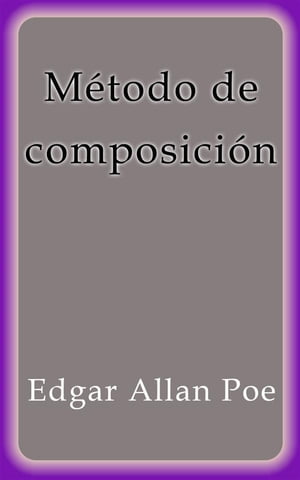 Método de composición