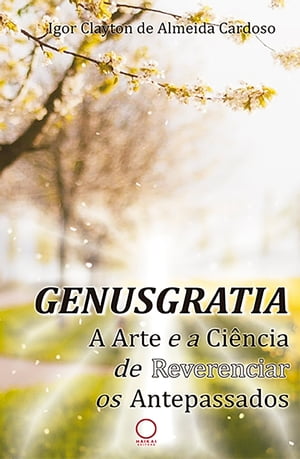 Genusgratia