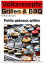 Recettes populaires Grillades et BBQ - Cupcakes du Grill 35 excellentes recettes de cupcakes du grillŻҽҡ[ Marc Schommertz ]