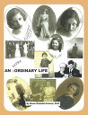 An Extra Ordinary Life【電子書籍】 Maria Haendel Koonce