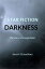 Star Fiction Darkness The story of imaginationŻҽҡ[ Jayesh Choudhary ]