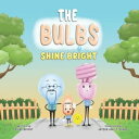 ŷKoboŻҽҥȥ㤨The Bulbs: Shine BrightŻҽҡ[ Shine Bright ]פβǤʤ450ߤˤʤޤ