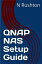 QNAP NAS Setup Guide
