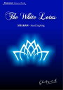 The White Lotus A thrilling new narration of story of Sita and Ram【電子書籍】 Shwetarvind