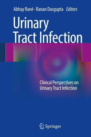 Urinary Tract Infection