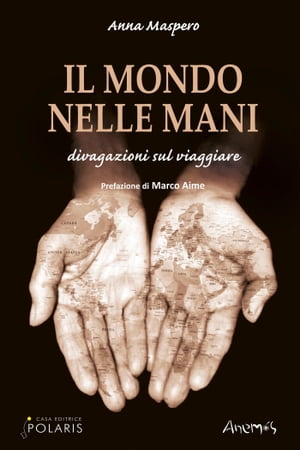 Il Mondo Nelle Mani