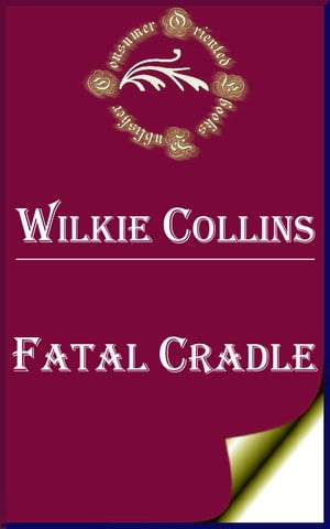 Fatal Cradle