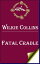 ŷKoboŻҽҥȥ㤨Fatal Cradle Otherwise, the Heart-Rending Story of Mr. HeavysidesŻҽҡ[ Wilkie Collins ]פβǤʤ132ߤˤʤޤ