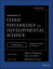 Handbook of Child Psychology and Developmental Science, Ecological Settings and Processes