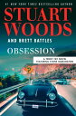 Obsession【電子書籍】[ Stuart Woods ]