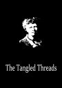 The Tangled Threads【電子書籍】[ Eleanor H