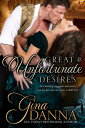 Great and Unfortunate Desires【電子書籍】[