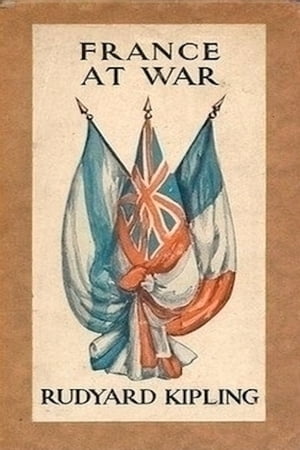 France at War【電子書籍】[ Rudyard Kipling