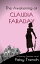 The Awakening of Claudia Faraday