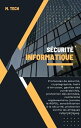 Protocoles de s?curit?, cryptographie, tests d'intrusion, gestion des vuln?rabilit?s, protection des donn?es, conformit? r?glementaire (comme le RGPD), sensibilisation ? la s?curit?, protection contre les attaques cybern?tique