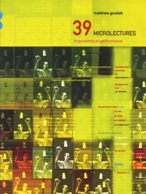 39 Microlectures