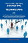 How to Land a Top-Paying Surveying technicians Job: Your Complete Guide to Opportunities, Resumes and Cover Letters, Interviews, Salaries, Promotions, What to Expect From Recruiters and MoreŻҽҡ[ Kramer Patrick ]