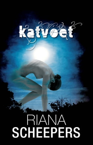 Katvoet【電子書籍】[ Riana Scheepers ]