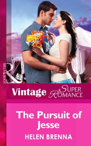 ŷKoboŻҽҥȥ㤨The Pursuit of Jesse (An Island to Remember, Book 5 (Mills & Boon Vintage SuperromanceŻҽҡ[ Helen Brenna ]פβǤʤ589ߤˤʤޤ