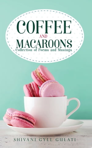 Coffee and Macaroons
