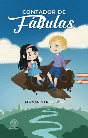 Contador de F?bulas【電子書籍】[ Fernando 