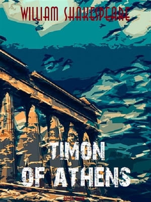 Timon of Athens