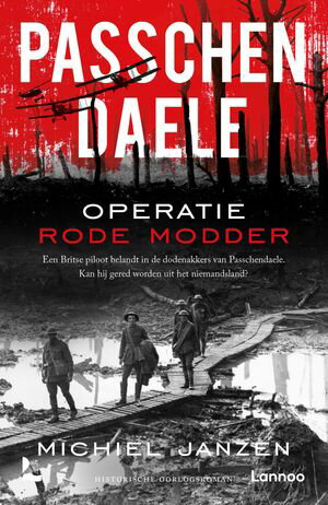 Passchendaele