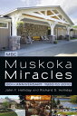 Muskoka Miracles 80Th Anniversary【電子書籍