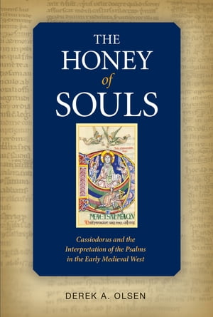 The Honey of Souls