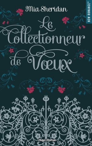 ŷKoboŻҽҥȥ㤨Le collectionneur de voeuxŻҽҡ[ Sylvie Gand ]פβǤʤ1,216ߤˤʤޤ
