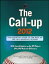 The Call-Up 2012 (CUSTOM) The Essential Guide to the Rest of the 2012 Baseball SeasonŻҽҡ[ Baseball Prospectus Team of Experts ]