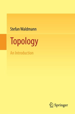 Topology