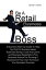 Be A Retail Business Boss