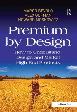 Premium by Design