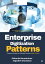 Enterprise Digitization Patterns