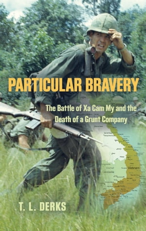 Particular Bravery