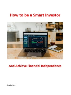 How to be a smart investor