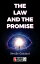 THE LAW AND THE PROMIS