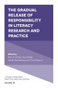 The Gradual Release of Responsibility in Literacy Research and Practice【電子書籍】