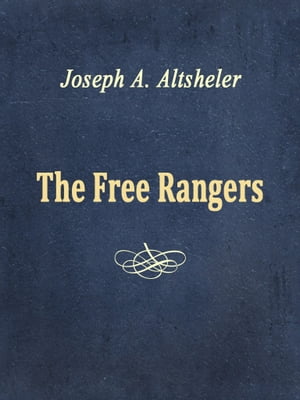 The Free Rangers