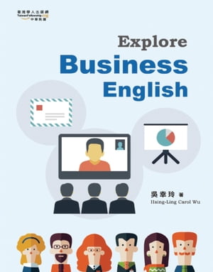 Explore Business English