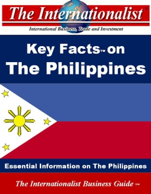 Key Facts on the Philippines