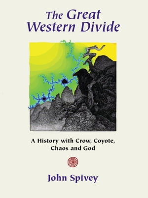 The Great Western Divide