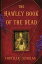 The Hawley Book of the Dead A NovelŻҽҡ[ Chrysler Szarlan ]