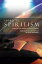 Intro to Spiritism: Based on the Works of Allan Kardec