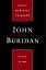 John Buridan