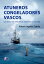 Atuneros congeladores vascos Un sector de relevancia econ?mica mundialŻҽҡ[ Robert Ugalde Zabala ]