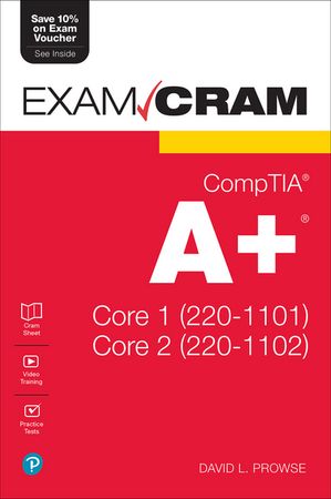 楽天市場】comptia a+ 問題集の通販 楽天市場】comptia a+ 問題集の通販