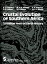 Crustal Evolution of Southern Africa 3.8 Billion Years of Earth HistoryŻҽҡ[ S. C. Eriksson ]